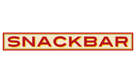 Snackbar by City Grocery Restaurant Group