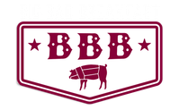 Big Bad Breakfast Oxford by City Grocery Restaurant Group