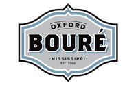 Bouré  by City Grocery Restaurant Group