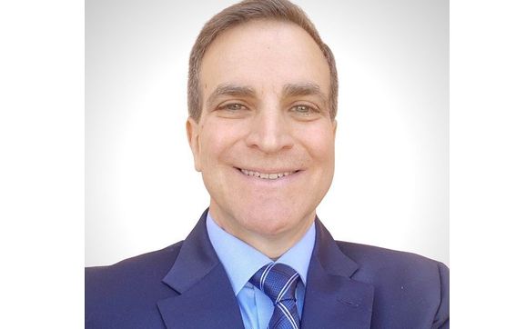 Legal Services by Stone Kalfus LLP