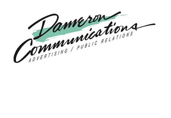Social Media Marketing by Dameron Communications