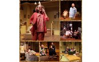 Bunbury Theatre Company by Bunbury Theatre
