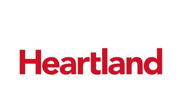 Payroll , HR, Time and Attendance Solutions by Heartland Payroll Solutions