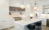  Buyer's Consultation by Cindy Coggins Realty Group KW ALLEN