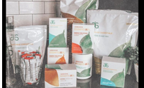 30 Days to Healthy Living and Beyond by Lisa Harrington Bryant - Arbonne