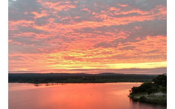 Real Estate by Texas Hills and Lakes Real Estate