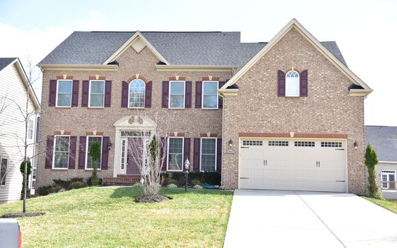 YOUR DREAM HOME by HOMESMART LLC in Bowie, MD - Alignable