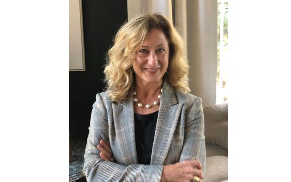 Interior Design Service.  by Gayla Jenkins Interiors, LLC