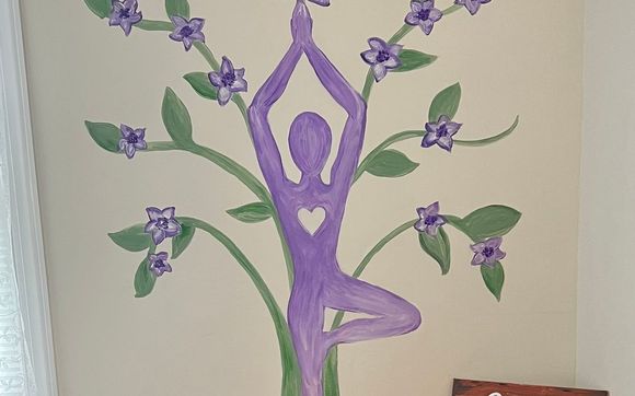 Private Yoga Classes by The Yoga Loft
