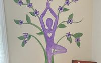 Private Yoga Classes by The Yoga Loft