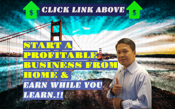 Successful Solutions Method Get Paid Doing Daily Tasks by Infinity ...