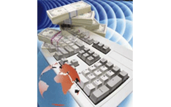 CREATIVE COLLECTION SOLUTIONS Improve Cash Flow with Smart Collections! by NorthBay Medical Billing, LLC