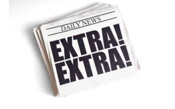Estate Planning Law by LegalShield