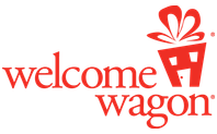 Social Media Marketing by Welcome Wagon