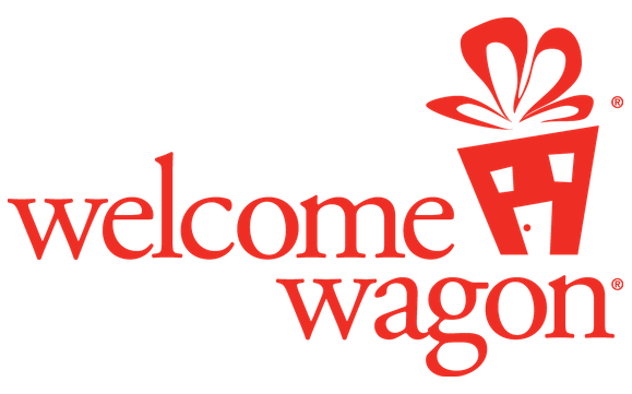 Social Media Marketing by Welcome Wagon