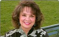 Individual, Couples & Family Therapy/Divorce Issues by KATHY MEMEL, LMFT, Ph.D   310/286-9201