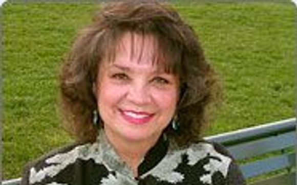 Individual, Couples & Family Therapy/Divorce Issues by KATHY MEMEL, LMFT, Ph.D   310/286-9201