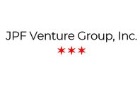 Finance and Expand Your Business by JPF Venture Group, Inc.