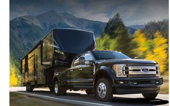 southern by SOUTHERN TRANSPORT LLC