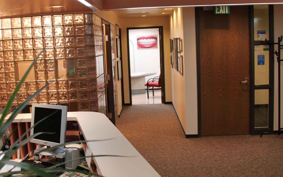 General Dentistry by Dougherty Dentistry