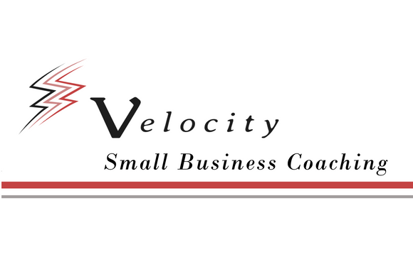 Velocity Small Business Coaching by Minuteman Press,  Wappingers Falls NY