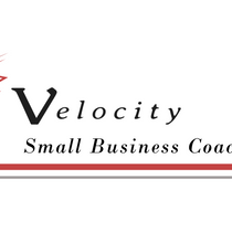 Velocity Small Business Coaching by Minuteman Press,  Wappingers Falls NY