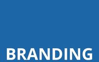 Branding by Digital Lightbridge + Marketing Agency