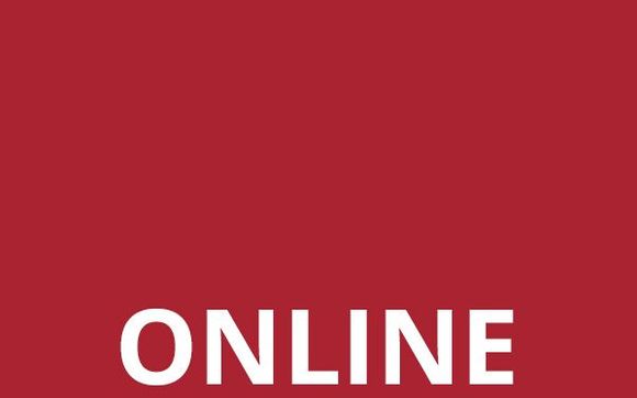 Online by Digital Lightbridge + Marketing Agency