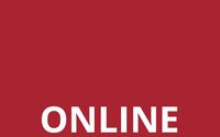 Online by Digital Lightbridge + Marketing Agency