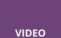 Video by Digital Lightbridge + Marketing Agency