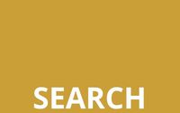 Search by Digital Lightbridge + Marketing Agency
