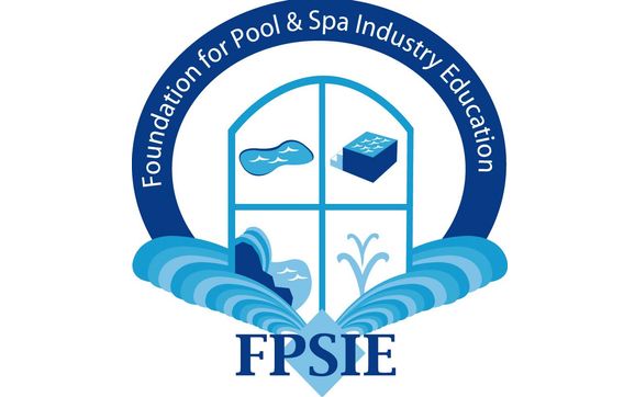 Certified Aquatic Equipment Installer Course by Fpsie, Inc.