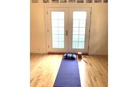 Private Yoga Classes by Yoga On Munjoy Hill
