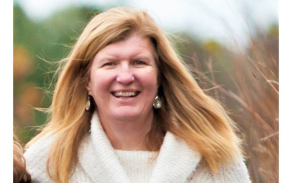 QuickBooks Pro Advisor by We Figure It Bookkeeping