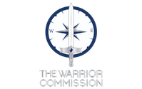 The Warrior Commission by The Warrior Commission