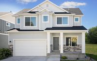 Homeowners Insurance by Louis Meier Insurance