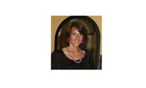Family Therapy by Nadine Padowicz, LCSW