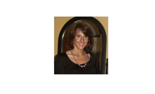 Family Therapy by Nadine Padowicz, LCSW