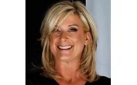 Real Estate Professional  by Coldwell Banker Kappel Gateway Realty