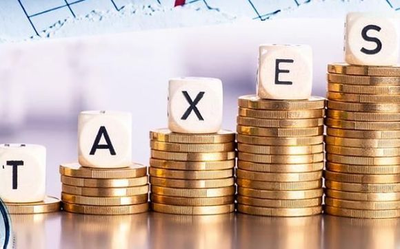 Tax Preparation & Planning  by Classic Tax & Accounting CPA