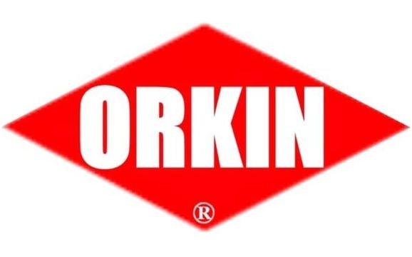 Pest Control Services by Orkin in College Station, TX - Alignable