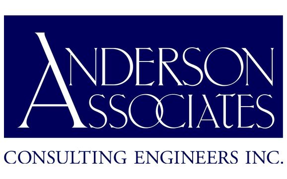 Forensic Engineering by Anderson Associates Consulting Engineers