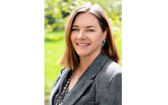 Estate Planning Law by Bowman-Carter Law, PC