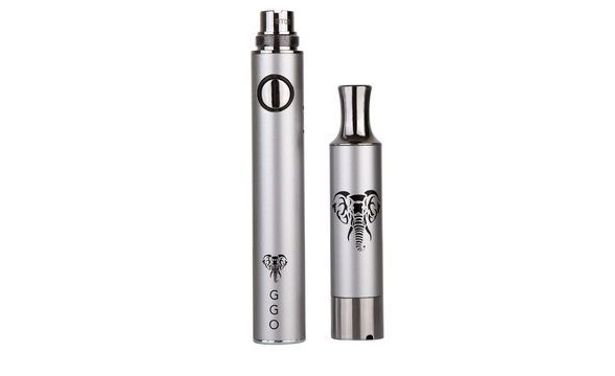 migo vapes BASSWOOD VAPE & CIGAR - Updated May 2026 - 69 Photos - 5601 Basswood Blvd,  Fort Worth, Texas - Vape Shops - Phone Number main image 0