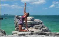 Private Yoga Classes by TLW Yoga