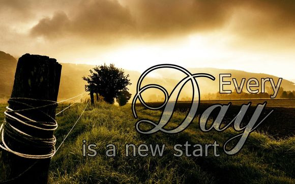 Be…Stay Encouraged…RELAX!!! by Divine Results Coaching, LLC