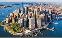 Commercial Real Estate Management by Steven Zoernack