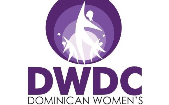 Dominican Women Dev Center - New York, NY - Alignable
