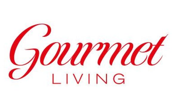 Gourmet Living - How to Live Gourmet