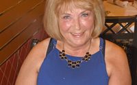 Estate Planning Law by Merrily Munther, PLLC